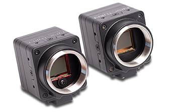 Photonis custom camera solutions for your specific application