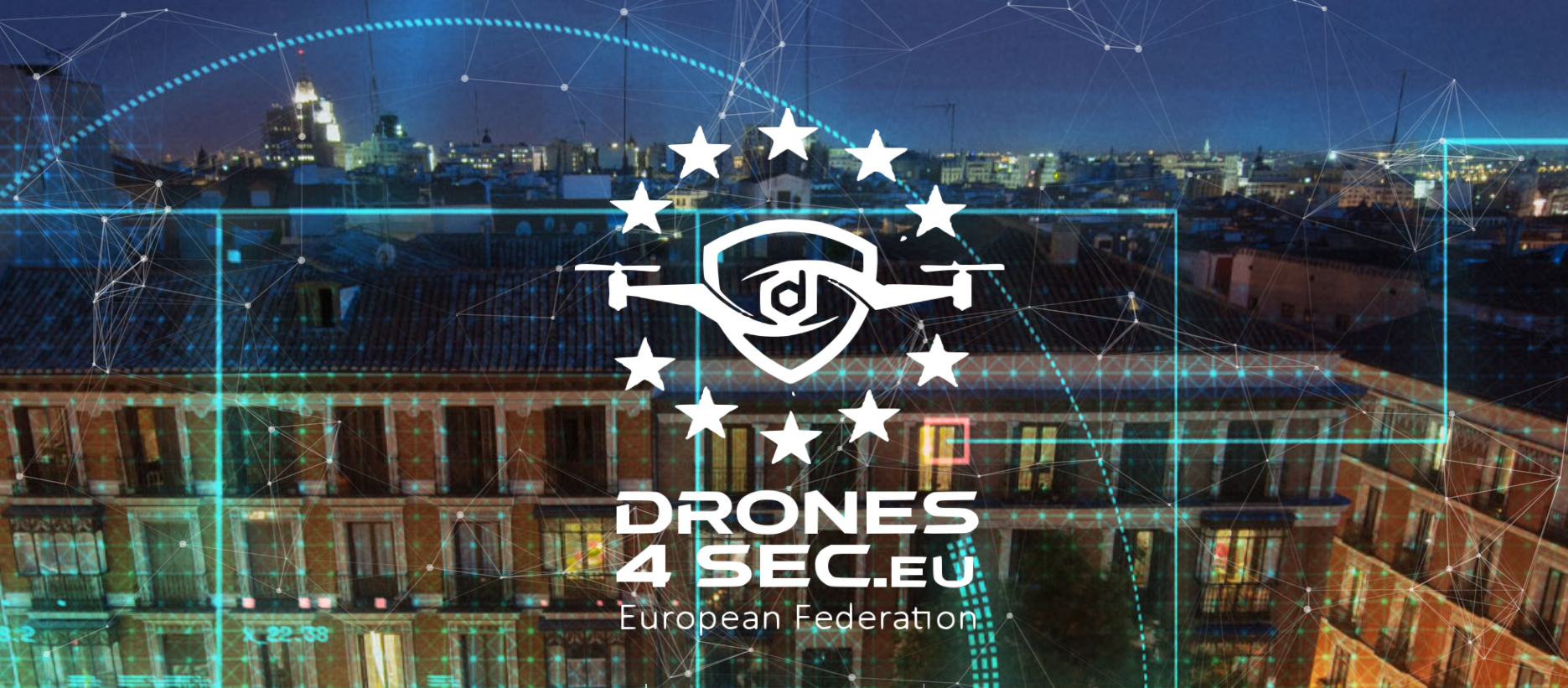 Drones-4-sec-banner