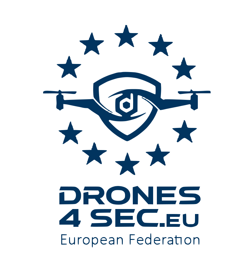 logo-Drones4sec