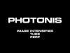 Photonis Night Vision - Image Intensier Tube Performance